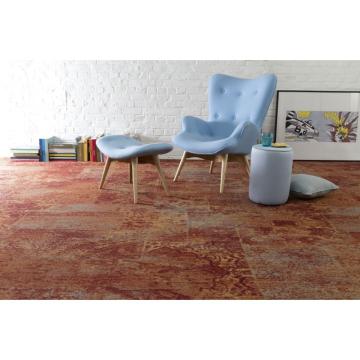 Mocheta horeca Alethea rosu 14
