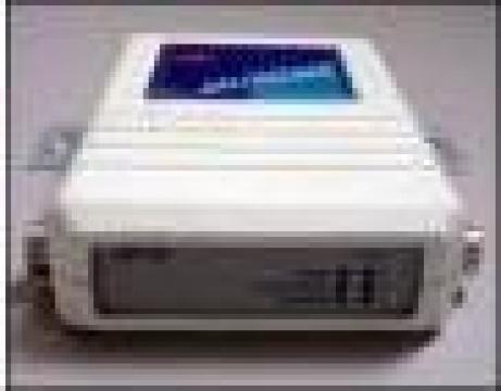 Modem BreezeAccess