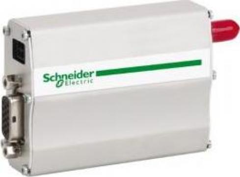 Modem GSM, SR2MOD02