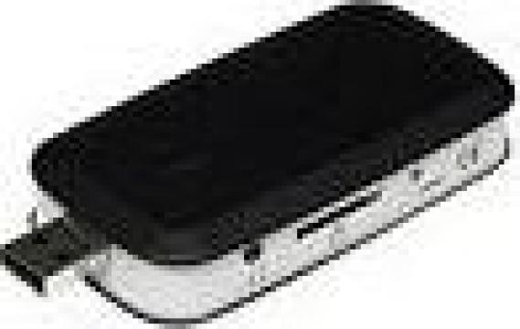 Modem GSM/USB - 7.2 Mb/s