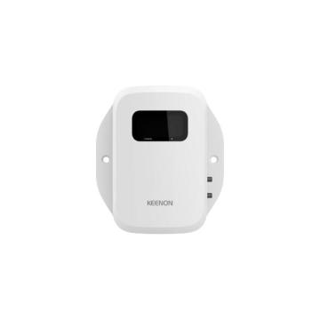 Modul GBox de control si conectivitate pentru roboti Keenon