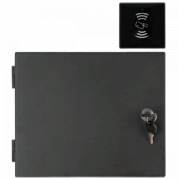 Modul control lift sau pentru usi speciale HLCR-TM-K