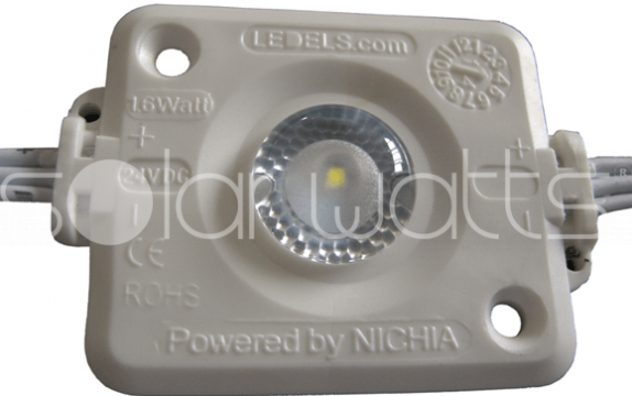 Modul cu LED 1.6 W