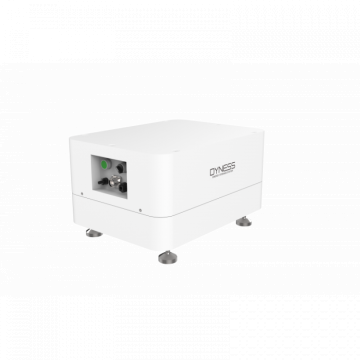 Modul de control + baza baterie Dyness Tower - BDU Base T963