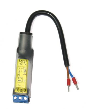 Modul de extensie Key UM-1