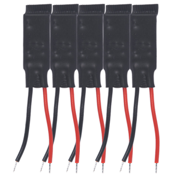 Modul de rezerva End Of Line pentru panourile de control