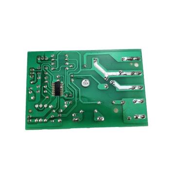 Modul electronic pentru HL9026, Hilmann
