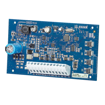Modul extensie 4 iesiri programabile Neo - DSC Neo-M22