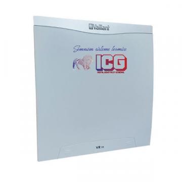 Modul extensie Vaillant VR70 pentru 2 circuite