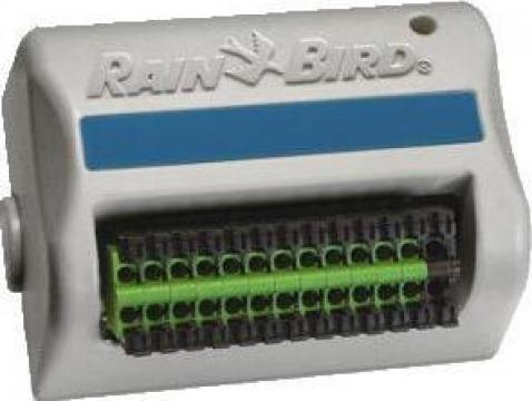 Modul extensie irigatii Rain Bird pt. controler ESP LXM