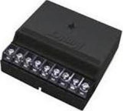 Modul extensie pt. irigatii Hunter 9 statii, 44245