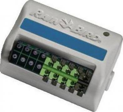 Modul extensie pt. irigatii Rain Bird pt. controler ESP LXM