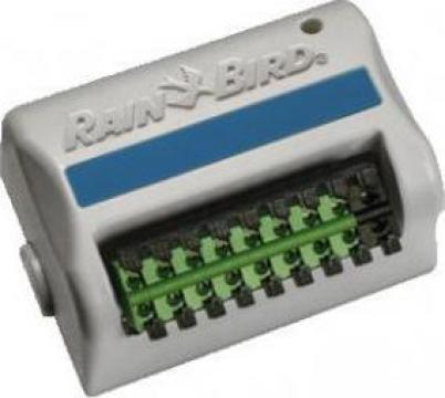 Modul extensie pt. irigatii Rain Bird pt. controler ESP LXM
