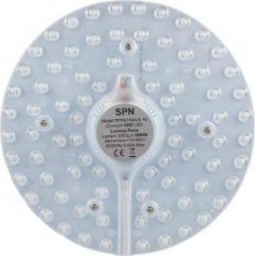 Modul led pentru aplica FI252/48W/6000K