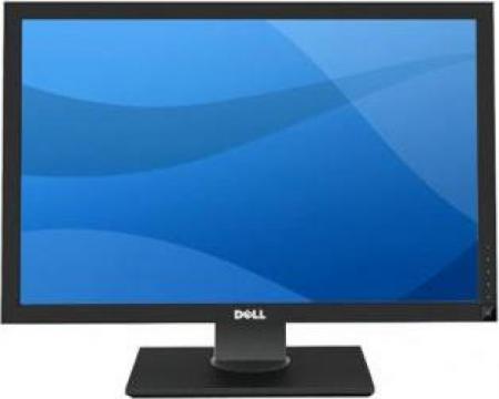 Monitoare 27 inch TFT Dell 2709 W