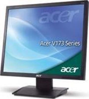 Monitor Acer V173AB