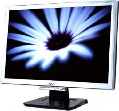 Monitor Acer V193HQL