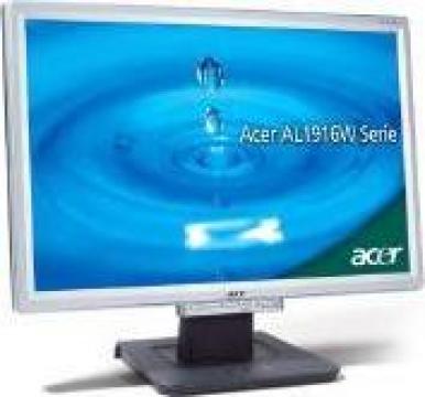 Monitor Acer