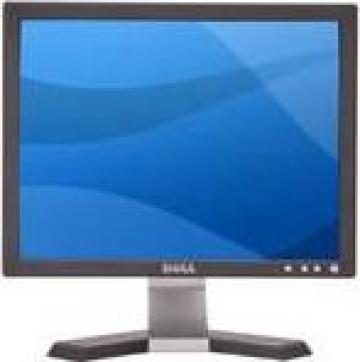 Monitor Dell E197fp Tft 19''
