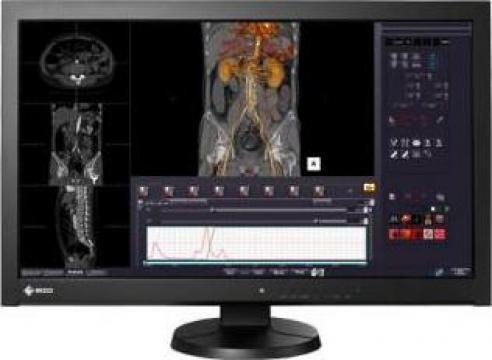 Monitor Eizo - MX270W LCD 3.7MP 68cm (27 inches)