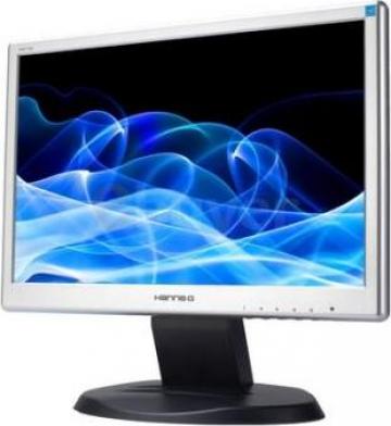 Monitor Hanns 17