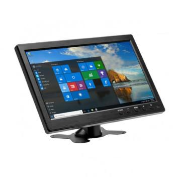 Monitor LCD HD, ecran 10.1