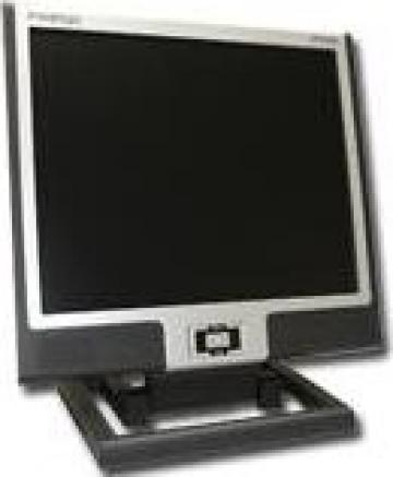 Monitor LCD Prestigio P199 19