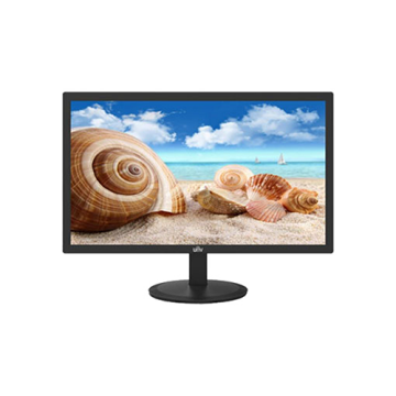 Monitor LED FullHD 22 , HDMI, VGA, audio 2x2W - UNV MW3222