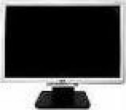 Monitor LG 1934S-BN 19" Wide