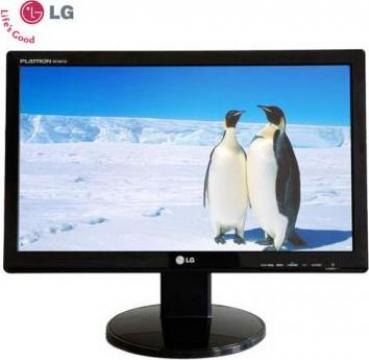 Monitor LG W1941S-PF