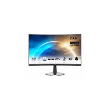 Monitor MSI 23.6 Pro