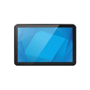 Monitor POS touchscreen Elo Elo Touch Solutions Open-Frame