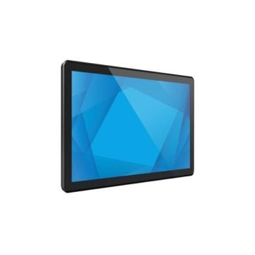 Monitor POS touchscreen Elo Touch Solutions Open-Frame 1564L