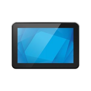 Monitor POS touchscreen Elo Touch Solutions Open-Frame