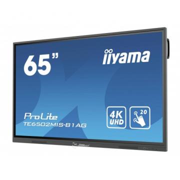 Monitor POS touchscreen iiyama