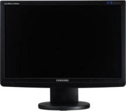 Monitor Samsung 20