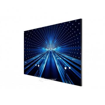 Monitor Samsung The Wall Seria IAB 110 inch