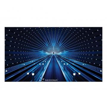 Monitor Samsung The Wall Seria IAB 146 inch