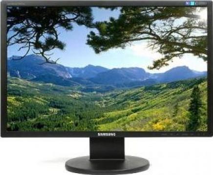 Monitor Samsung