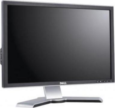 Monitor TFT Dell 17 Inch