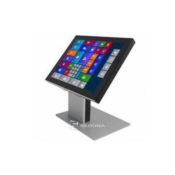 Monitor Touch 15 inch Wide Aur