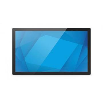 Monitor Touch ELO 3204L 32