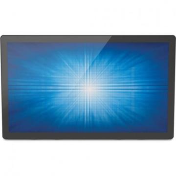 Monitor Touch Elo 2495L, 23,8 inch