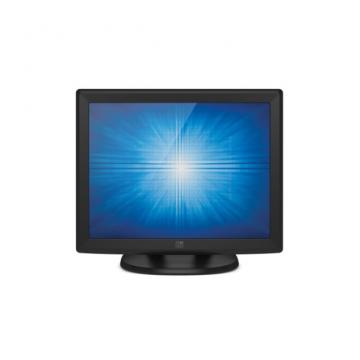Monitor touch 15 inch Elo 1515L AccuTouch