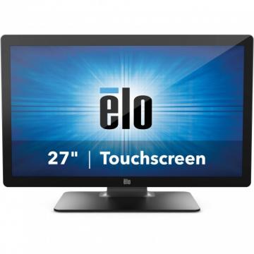 Monitor touch 27 inch Elo 2702L