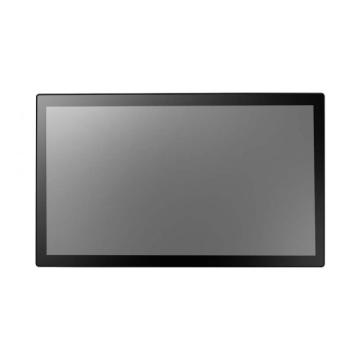Monitor touch cu computer incorporat Advantech UTC-318I