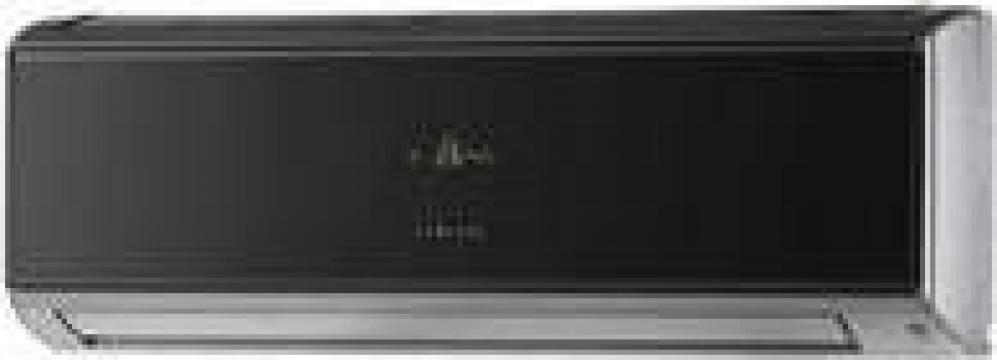 Montaj aer conditionat