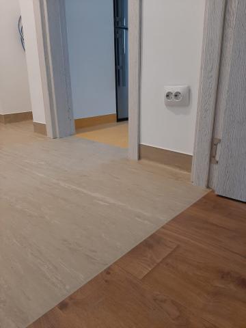 Montaj - covor PVC - linoleum Bucuresti si toata tara