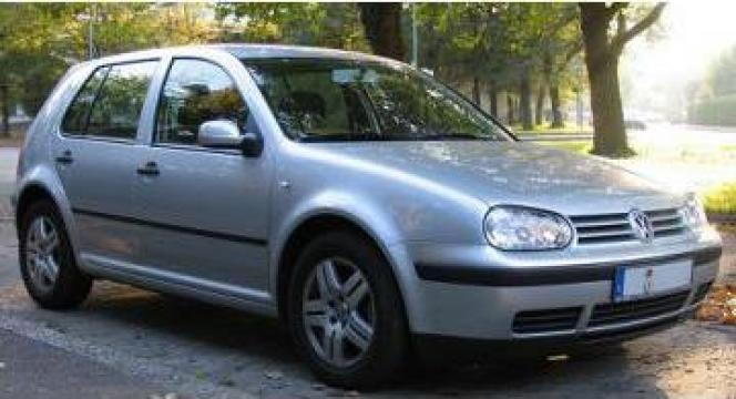 Montaj parbriz Volkswagen Golf II, III, IV, V, VI, VII, Plus