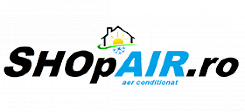 Montaj premium aer conditionat 9 - 12000 BTU